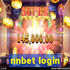 nnbet login